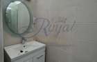 3 Bed Townhouse with Garden in Kileleshwa - 8