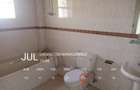 3 Bed Apartment with En Suite at Gitanga Close - 8
