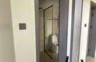 2 Bed Apartment with En Suite in Westlands Area - 5
