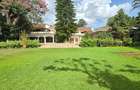 6 Bed House with En Suite at Lavington Off James Gichuru - 4