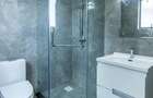 3 Bed Apartment with En Suite in Lavington - 1