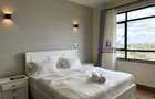 Serviced 2 Bed Apartment with En Suite at Near Arboretum Forest - 8