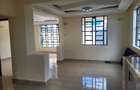 3 Bed House with En Suite in Ruiru - 7