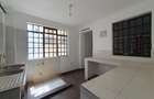 4 Bed Apartment with En Suite in General Mathenge - 10