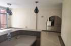 4 Bed Apartment with En Suite at Parklands - 9