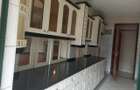 3 Bed Apartment with En Suite in Kileleshwa - 4