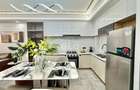 2 Bed Apartment with En Suite in Riara Road - 8