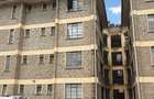 Furnished 3 Bed Apartment with En Suite at Imara - 1