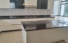 5 Bed Townhouse with En Suite in Nyari - 3