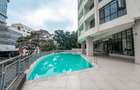 Serviced 2 Bed Apartment with En Suite in Westlands Area - 11