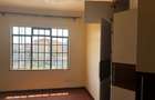 2 Bed Apartment with En Suite at Suguta Road - 12