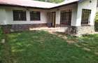 3 Bed House with En Suite at Marula - 1