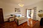 3 Bed Apartment with En Suite in Nyali Area - 17