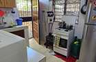 2 Bed House with En Suite in Bamburi - 5