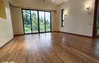 5 Bed Townhouse with En Suite at Off Lower Kabete - 16