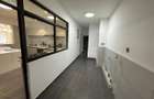 4 Bed Apartment with En Suite at Kileleshwa - 17