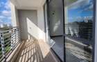 2 Bed Apartment with Backup Generator in Westlands Area - 2