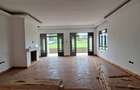 4 Bed House with En Suite in Tigoni - 13