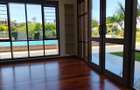 4 Bed House with En Suite in Runda - 9