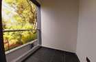 5 Bed Townhouse with En Suite in Lavington - 6