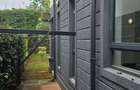 5 Bed Villa with En Suite at Paradise - 18