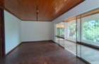 5 Bed House with En Suite at Thigiri - 4