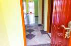3 Bed Apartment with Borehole at Savannah Road - 17