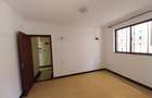 5 Bed Townhouse with Staff Quarters in Lavington - 6