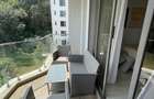 Serviced 3 Bed Apartment with En Suite in Westlands Area - 7