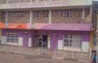 7,685 ft² Commercial Property with Service Charge Included at Nyahururu Town - 1