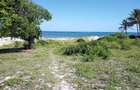 Residential Land in Vipingo - 7