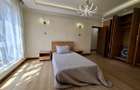 3 Bed Apartment with En Suite in Westlands Area - 11