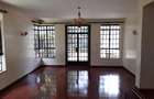 5 Bed Townhouse with En Suite at Lavington Green - 5