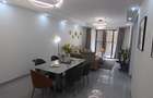 3 Bed Apartment with En Suite at Yaya Centre - 3