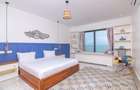 Furnished 4 Bed Apartment with En Suite at Oceanic Road - 8