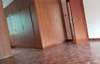 4 Bed Villa with En Suite in Kileleshwa - 3