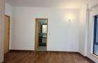 3 Bed Apartment with En Suite at Mandera Road - 6