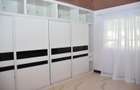 5 Bed Townhouse with En Suite at Off Kiambu Road - 14