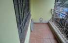 1 Bed Apartment with Backup Generator in Westlands Area - 3