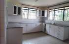 4 Bed Townhouse in Westlands Area - 4