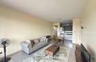Serviced 2 Bed Apartment with En Suite at Westlands - 2