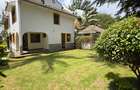 4 Bed Townhouse with En Suite at Lavington Green - 2