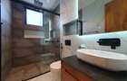 2 Bed Apartment with En Suite at Peponi Rd - 16