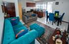 2 Bed Apartment with En Suite at Gitanga Road - 3