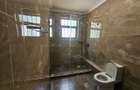 5 Bed House with En Suite in Loresho - 8
