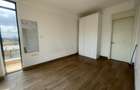 2 Bed Apartment with En Suite in Westlands Area - 9