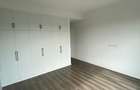 2 Bed Apartment with En Suite in Kilimani - 17