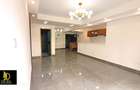 2 Bed Apartment with En Suite at Riverside Dr - 4