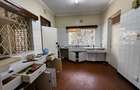 1 ac Commercial Property with Parking in Riverside - 7