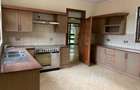 5 Bed House with En Suite in Kitisuru - 7